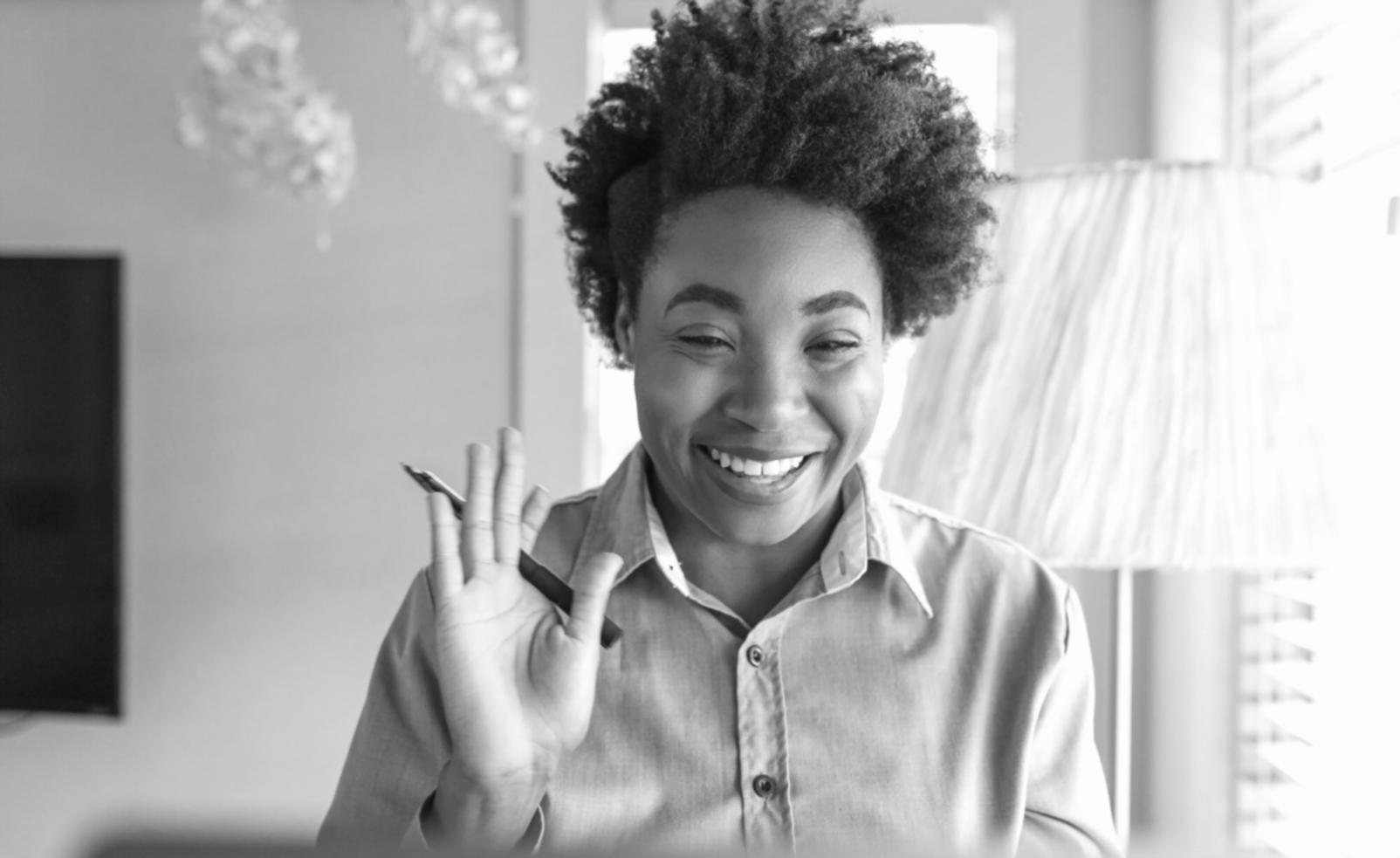 Процесс финансового планирования - консультация с клиентом