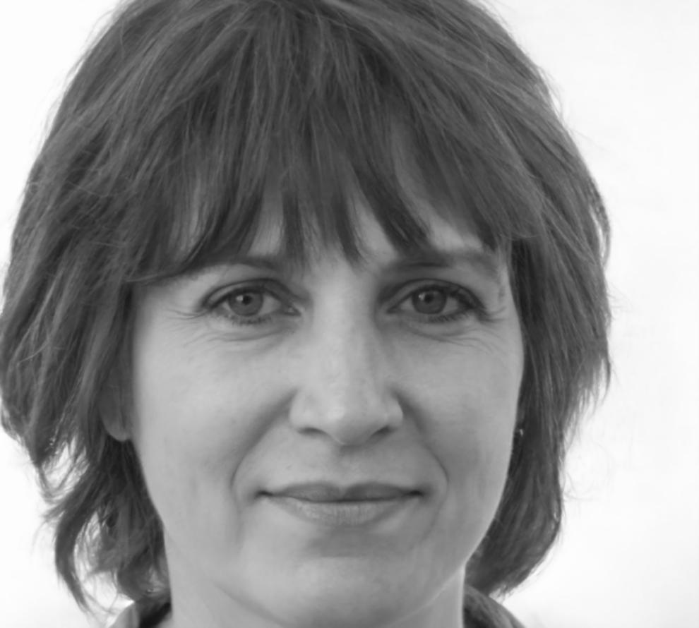 Финансовый наставник Айгуль Нурланова