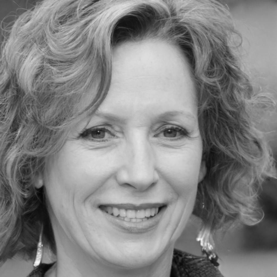 Портрет клиента