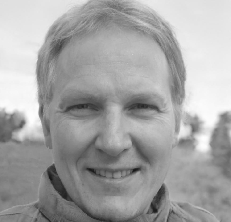 Бакыт Исмаилов