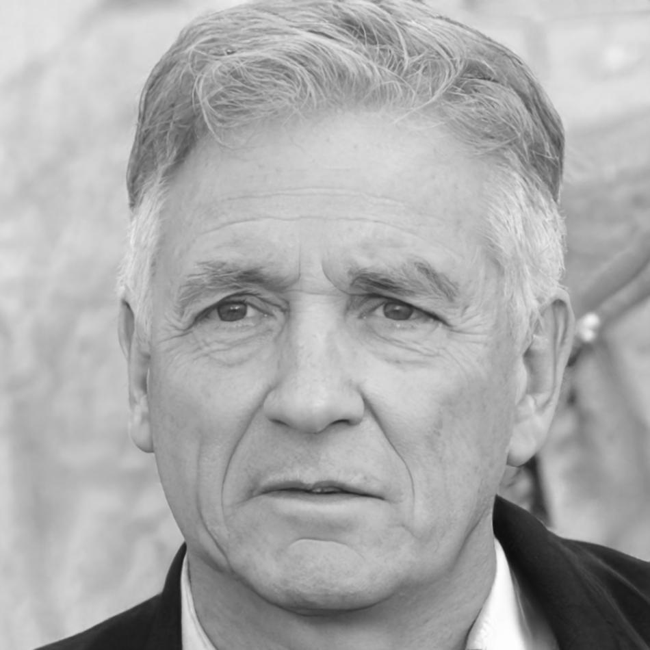 Портрет клиента