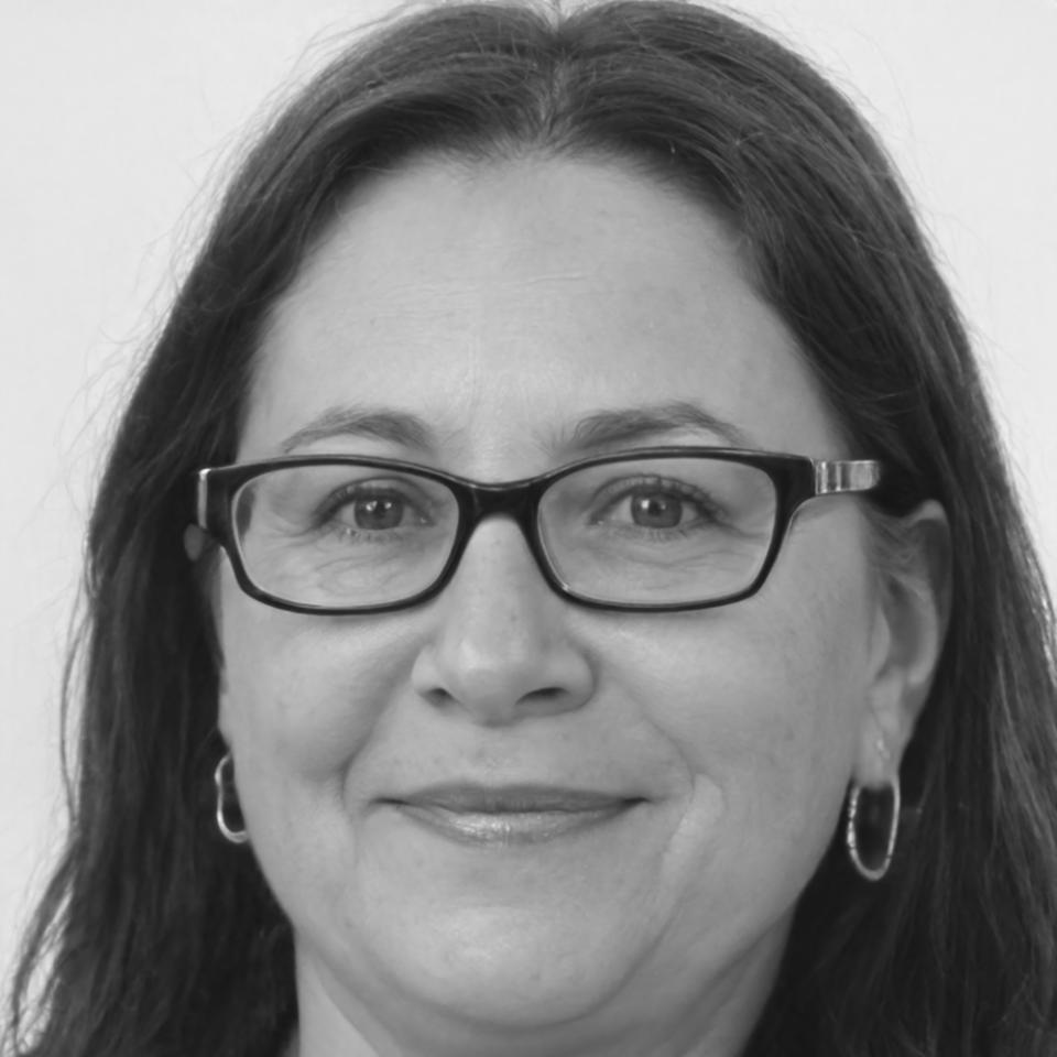 Айгуль Нурланова