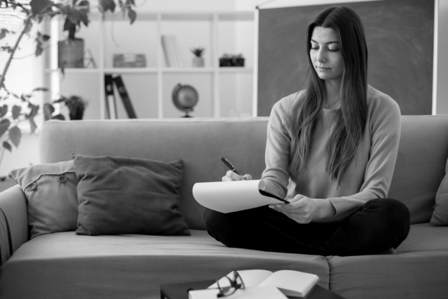 Планирование бюджета и инвестиций